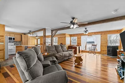 N5015 Fox River Lane, Princeton, WI 54968 - Photo 14