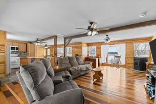 N5015 Fox River Ln, Princeton, WI 54968 - Photo 14