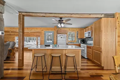 N5015 Fox River Lane, Princeton, WI 54968 - Photo 12