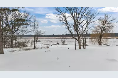 N5015 Fox River Lane, Princeton, WI 54968 - Photo 34