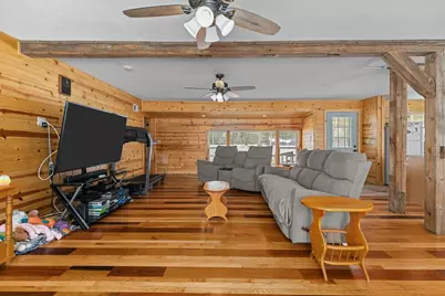 N5015 Fox River Lane, Princeton, WI 54968 - Photo 20