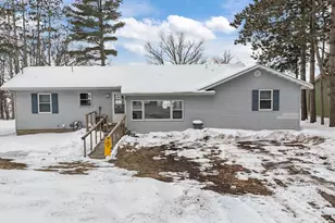 N5015 Fox River Ln, Princeton, WI 54968 - Photo 1
