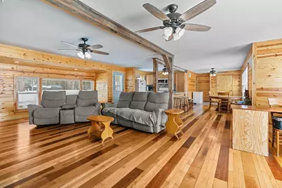 N5015 Fox River Lane, Princeton, WI 54968 - Photo 18