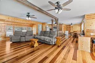 N5015 Fox River Ln, Princeton, WI 54968 - Photo 18