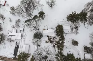 N5015 Fox River Ln, Princeton, WI 54968 - Photo 32