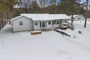 N5015 Fox River Ln, Princeton, WI 54968 - Photo 32