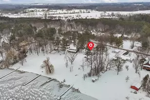 N5015 Fox River Ln, Princeton, WI 54968 - Photo 48