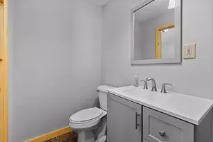 N5015 Fox River Ln, Princeton, WI 54968 - Photo 28