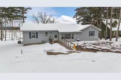 N5015 Fox River Lane, Princeton, WI 54968 - Photo 32