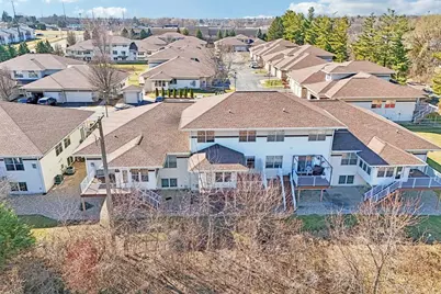 726 Clardell Drive, Sun Prairie, WI 53590 - Photo 56