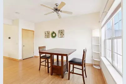 726 Clardell Drive, Sun Prairie, WI 53590 - Photo 14