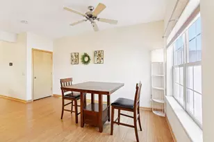 726 Clardell Dr, Sun Prairie, WI 53590 - Photo 14