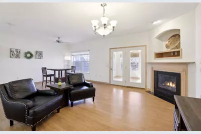 726 Clardell Drive, Sun Prairie, WI 53590 - Photo 10