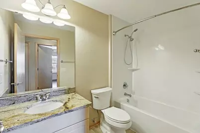 726 Clardell Drive, Sun Prairie, WI 53590 - Photo 46