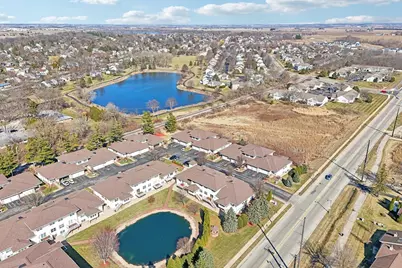 726 Clardell Drive, Sun Prairie, WI 53590 - Photo 54