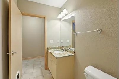 726 Clardell Drive, Sun Prairie, WI 53590 - Photo 24