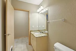 726 Clardell Dr, Sun Prairie, WI 53590 - Photo 24