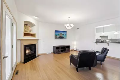 726 Clardell Drive, Sun Prairie, WI 53590 - Photo 12