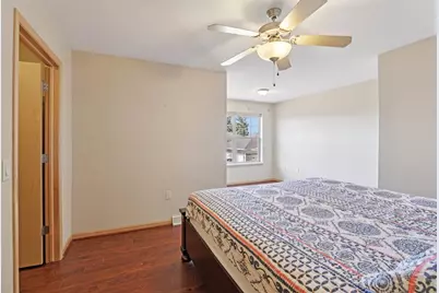 726 Clardell Drive, Sun Prairie, WI 53590 - Photo 32