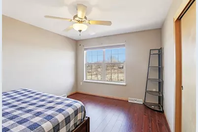 726 Clardell Drive, Sun Prairie, WI 53590 - Photo 26