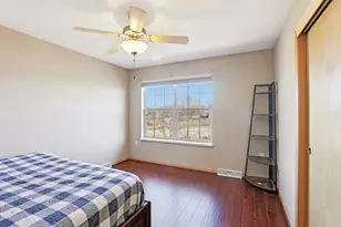 726 Clardell Dr, Sun Prairie, WI 53590 - Photo 26