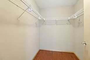 726 Clardell Dr, Sun Prairie, WI 53590 - Photo 36