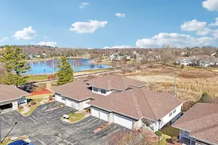 726 Clardell Dr, Sun Prairie, WI 53590 - Photo 52