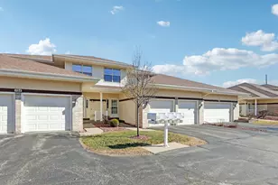 726 Clardell Dr, Sun Prairie, WI 53590 - Photo 50