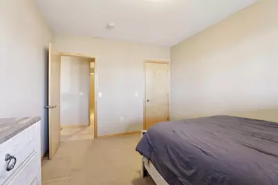 726 Clardell Drive, Sun Prairie, WI 53590 - Photo 40