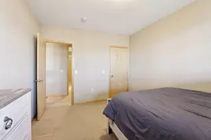 726 Clardell Dr, Sun Prairie, WI 53590 - Photo 40