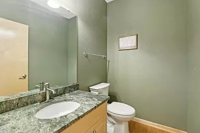 726 Clardell Drive, Sun Prairie, WI 53590 - Photo 44