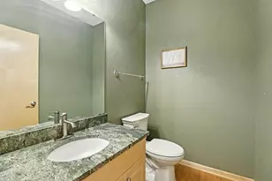 726 Clardell Dr, Sun Prairie, WI 53590 - Photo 44