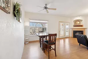 726 Clardell Dr, Sun Prairie, WI 53590 - Photo 16