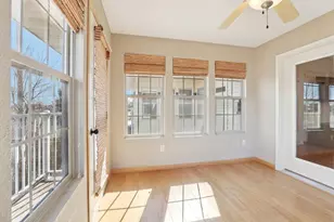 726 Clardell Dr, Sun Prairie, WI 53590 - Photo 18