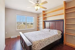 726 Clardell Dr, Sun Prairie, WI 53590 - Photo 28