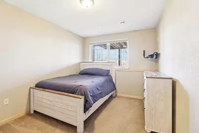 726 Clardell Drive, Sun Prairie, WI 53590 - Photo 38