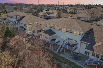 726 Clardell Drive, Sun Prairie, WI 53590 - Photo 48