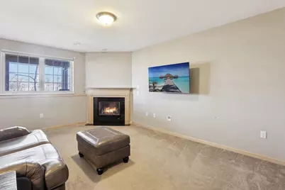 726 Clardell Drive, Sun Prairie, WI 53590 - Photo 42