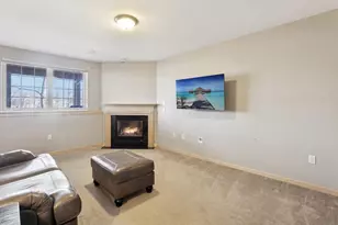 726 Clardell Dr, Sun Prairie, WI 53590 - Photo 42