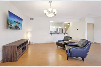 726 Clardell Drive, Sun Prairie, WI 53590 - Photo 6