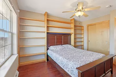 726 Clardell Drive, Sun Prairie, WI 53590 - Photo 30