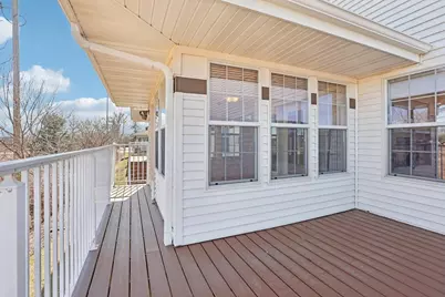 726 Clardell Drive, Sun Prairie, WI 53590 - Photo 20