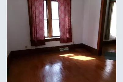 205 Chestnut Street, Platteville,  53818 - Photo 8