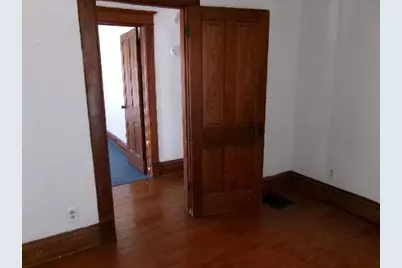205 Chestnut Street, Platteville,  53818 - Photo 26