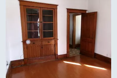 205 Chestnut Street, Platteville,  53818 - Photo 6