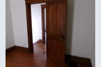 205 Chestnut Street, Platteville,  53818 - Photo 28