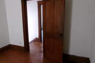 205 Chestnut St, Platteville,  53818 - Photo 28