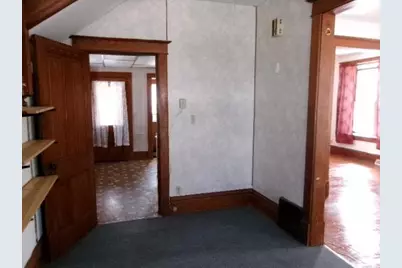 205 Chestnut Street, Platteville,  53818 - Photo 16