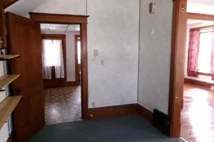 205 Chestnut St, Platteville,  53818 - Photo 16