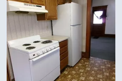 205 Chestnut Street, Platteville,  53818 - Photo 2